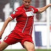 14.9.2013   FC Rot-Weiss Erfurt - SV Elversberg  2-0_42